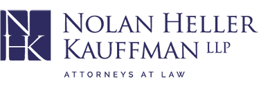 Nolan Heller Kauffman, LLP - Albany, NY Attorney